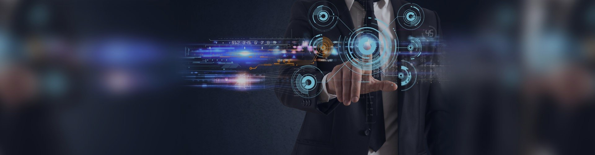 ARES Sécurité & Sûreté — technologies connectées : alarme, vidéosurveillance, contrôle d’accès et supervision en Nouvelle-Calédonie