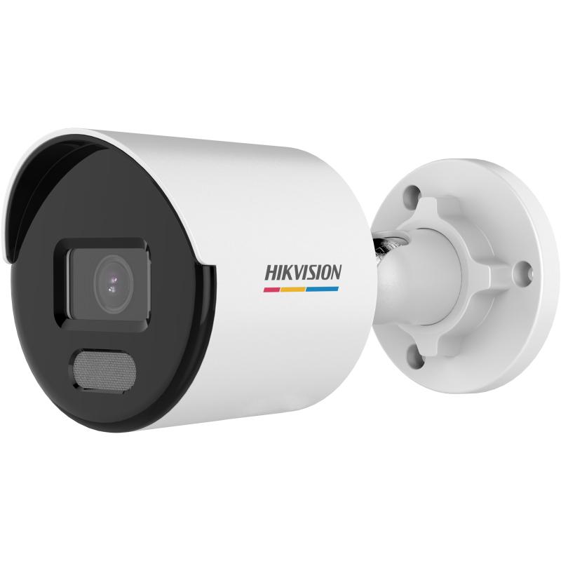 Caméra HIKVISION ColorVu