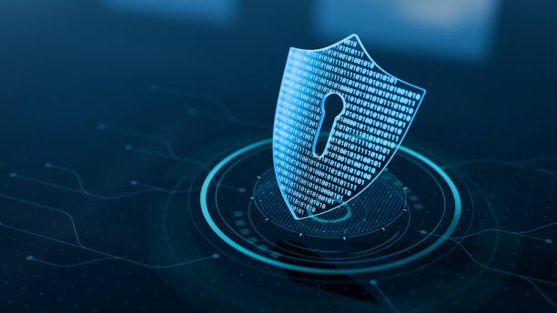 Protection numérique et cybersécurité pour projet de vidéosurveillance HIKVISION