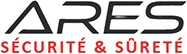 ARES Sécurité & Sûreté